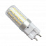Светодиодная лампа Led Favourite G12 corn with cover 85-265 V AC
